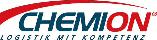 Logo CHEMION