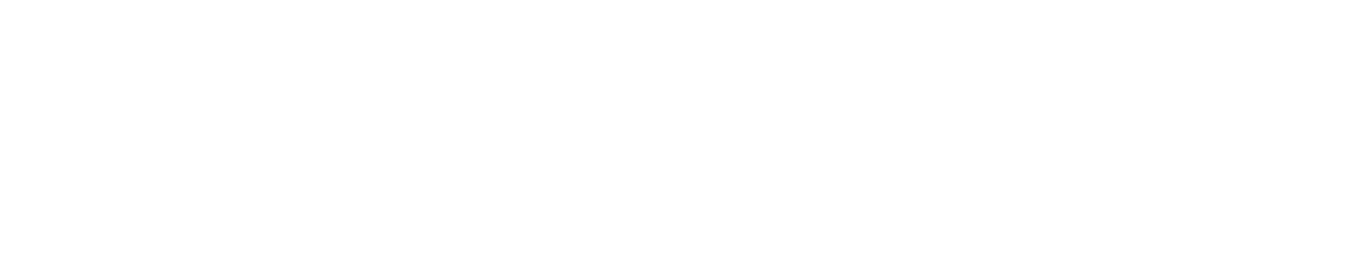 Unternehmen - CURRENTA