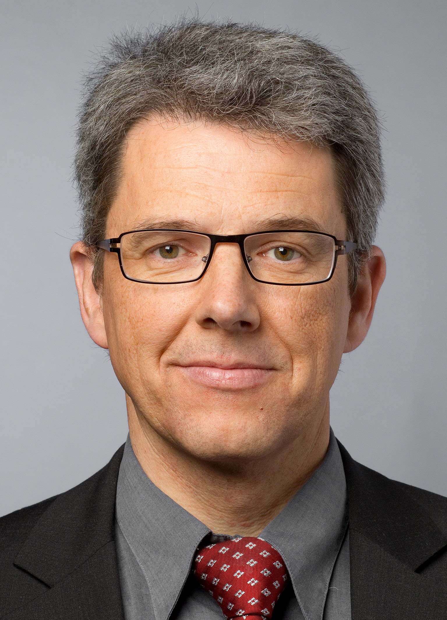 Rudolf, Dr. Schreiber