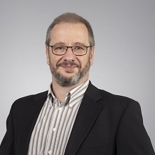Karsten Szczesniak