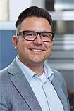 Dr. Christian Schwennen