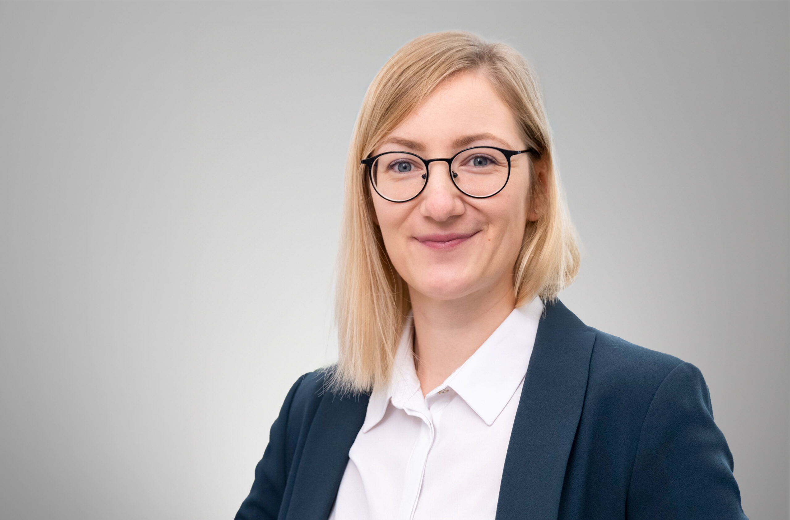 Lucienne Schlinkert