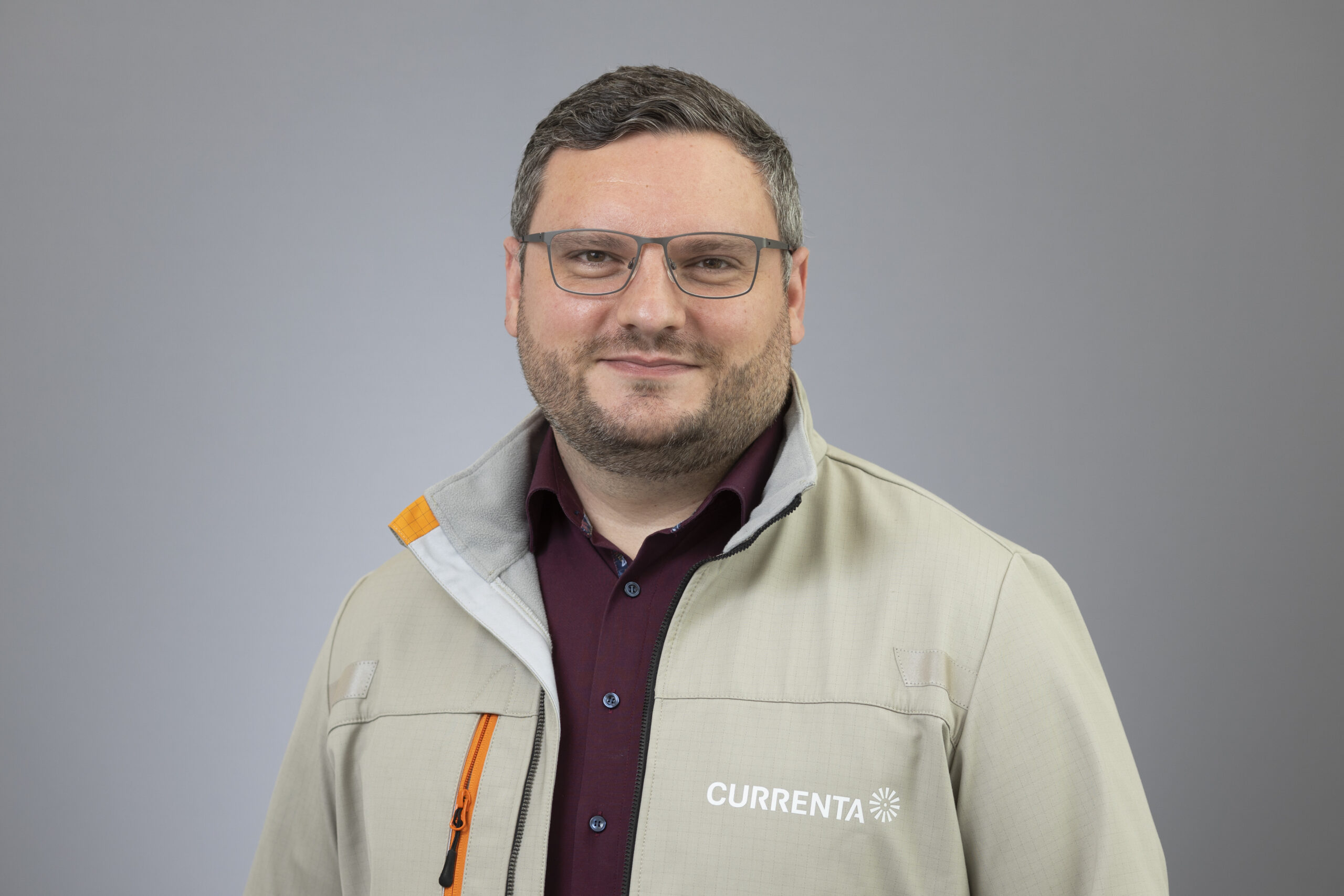 Dr. Piotr Stafiej