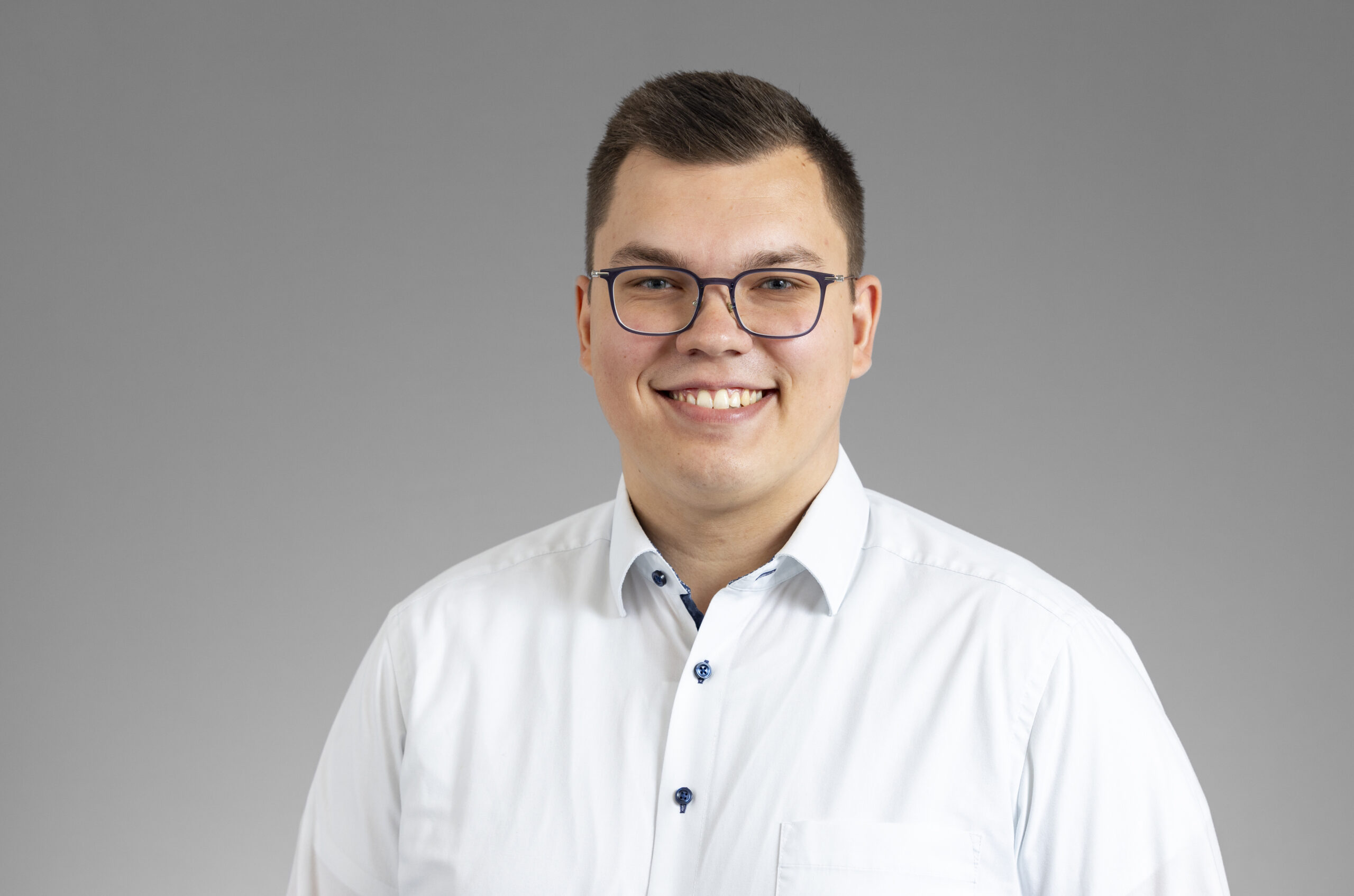 Dr. Felix Krischer