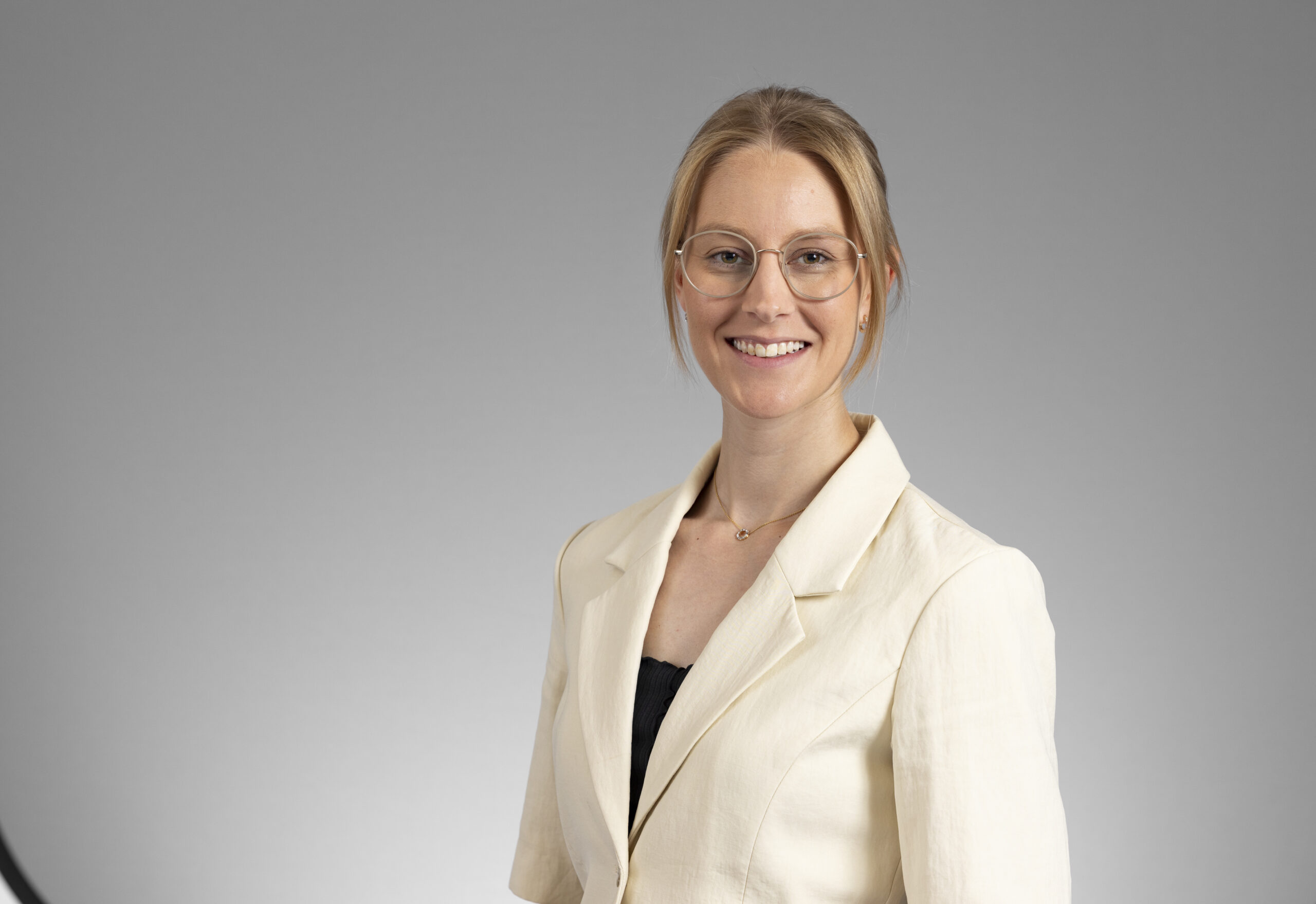 Dr. Vera Schwantes