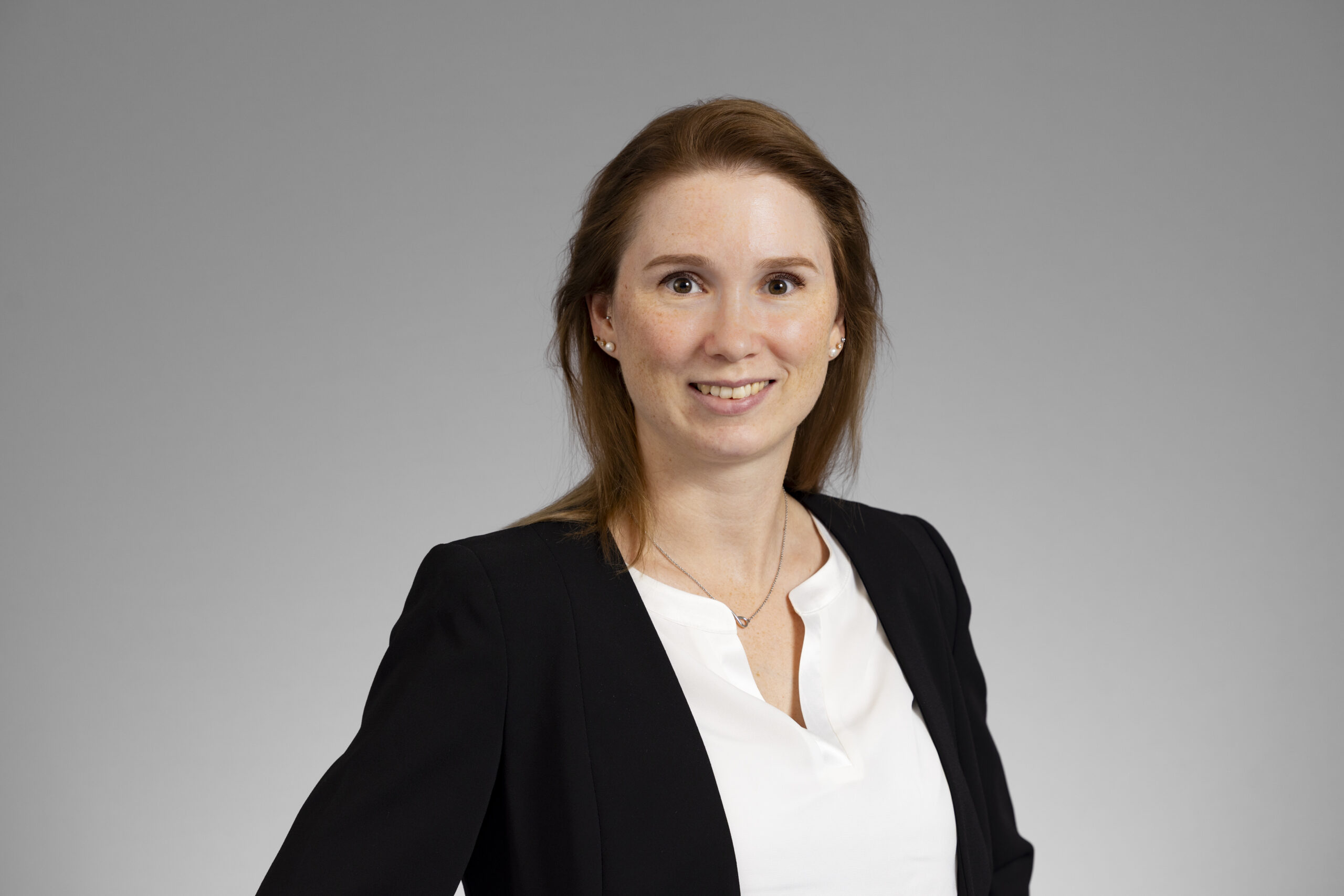 Dr. Maike Thiele