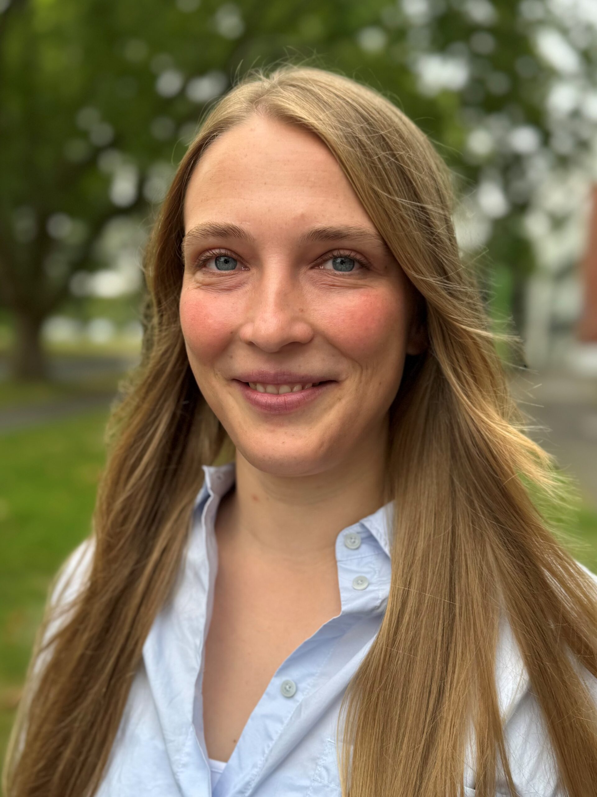 Franziska Piolot