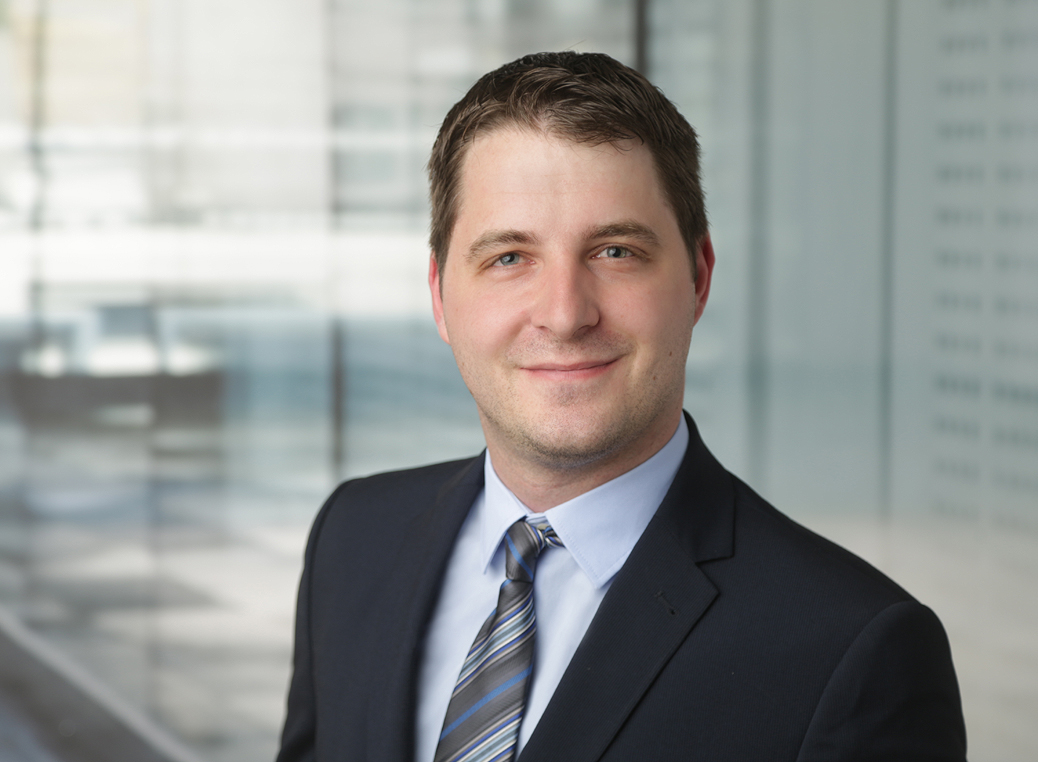 Christian Stadtmüller